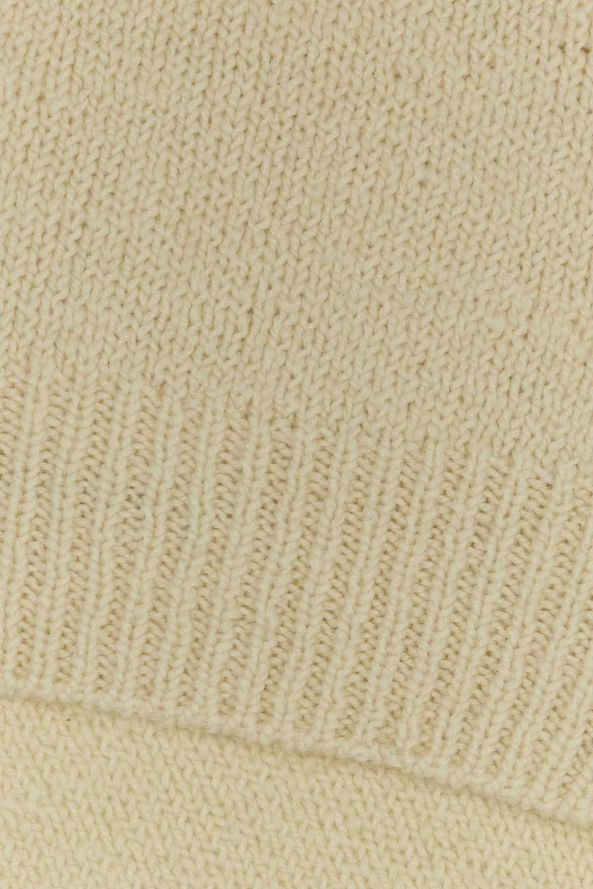 KNIT_SCARF_J47ZZ0122J14732_105_Image_2