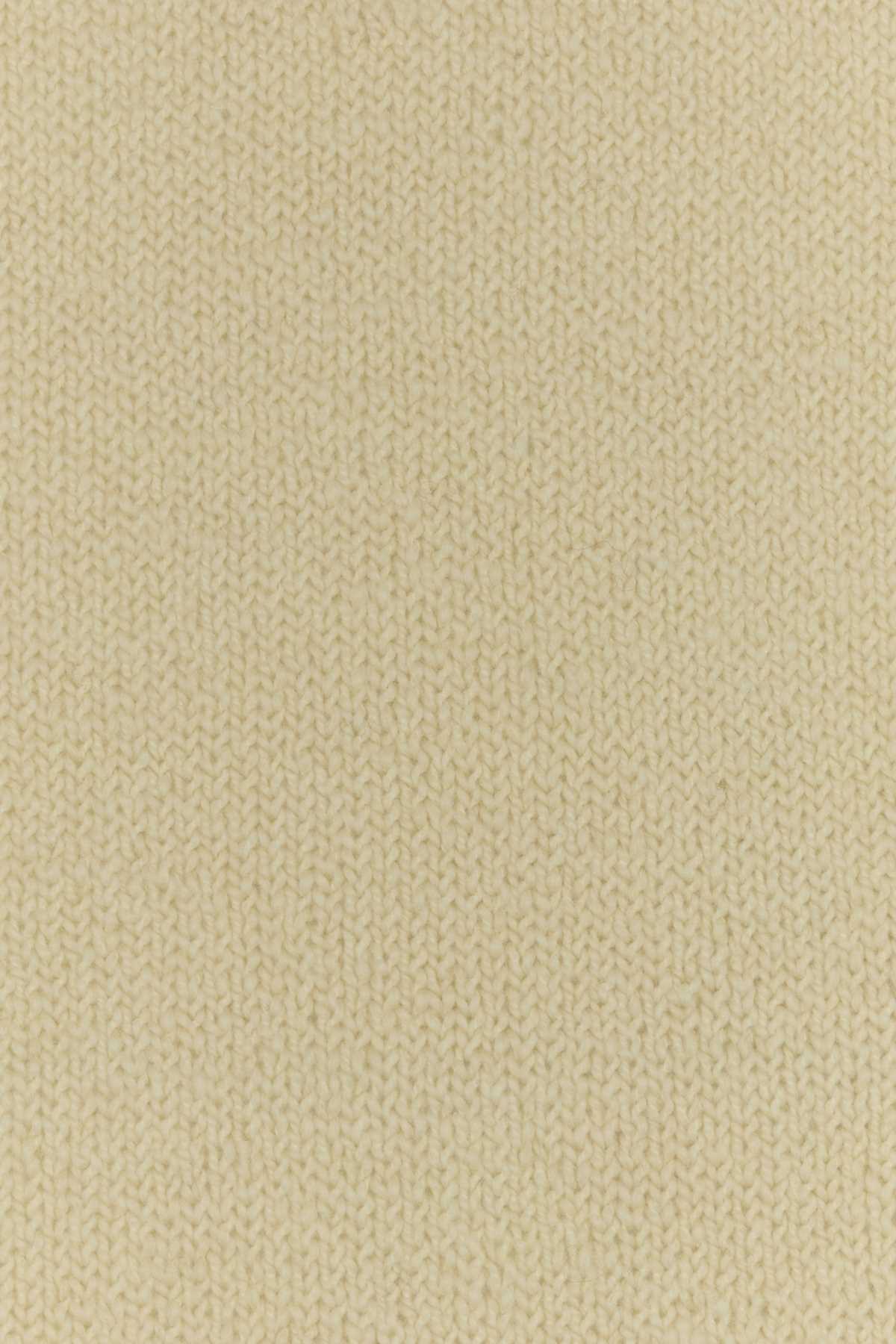 KNIT_SCARF_J47ZZ0122J14732_105_Image_3