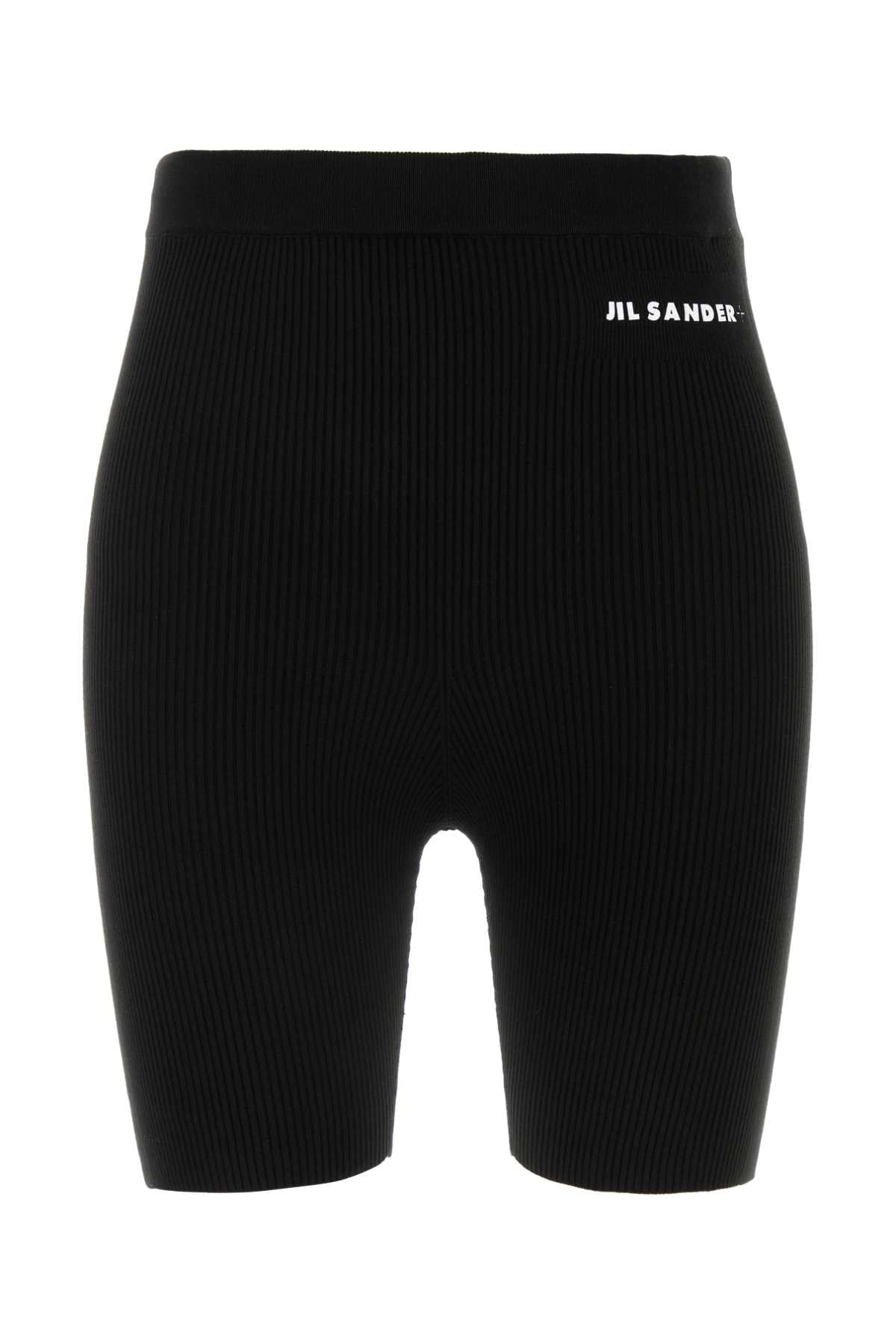 KNIT_SHORTS_J40MU0112J15410_001_Image_1