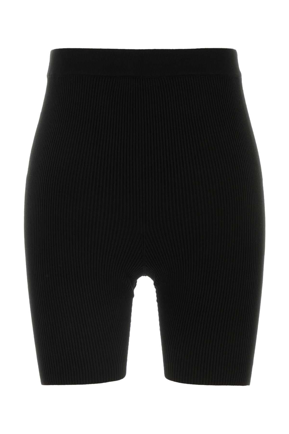 KNIT_SHORTS_J40MU0112J15410_001_Image_2