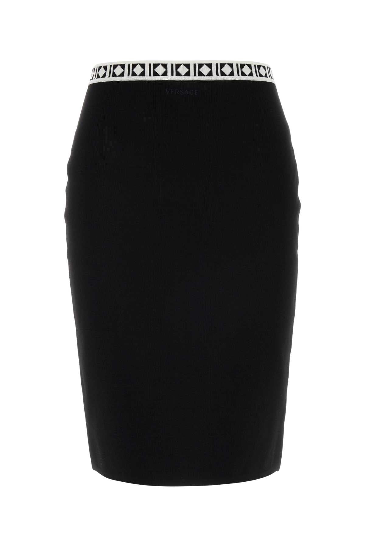 KNIT_SKIRT_10257741A18357_1B000_Image_1
