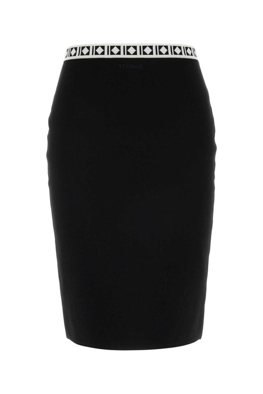 KNIT_SKIRT_10257741A18357_1B000_Image_1