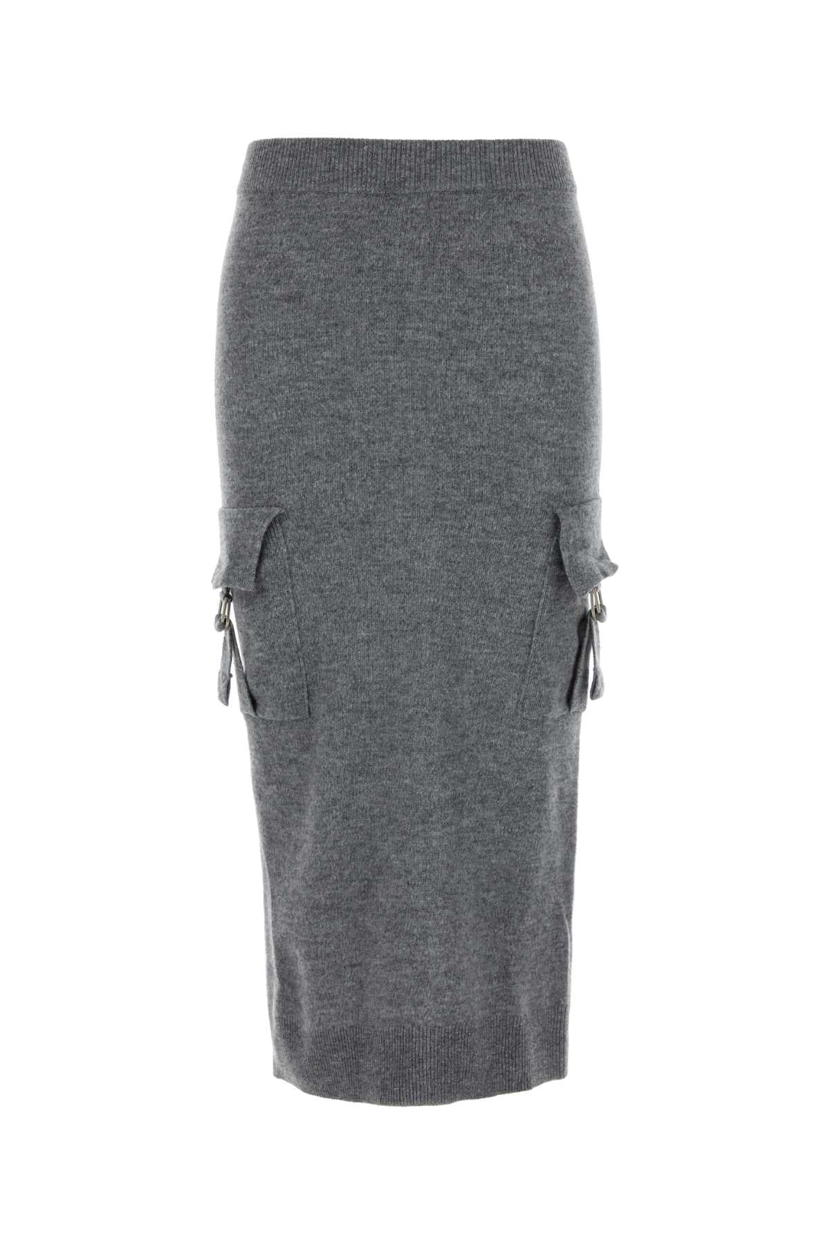 KNIT_SKIRT_2G272A_N0979_Image_1