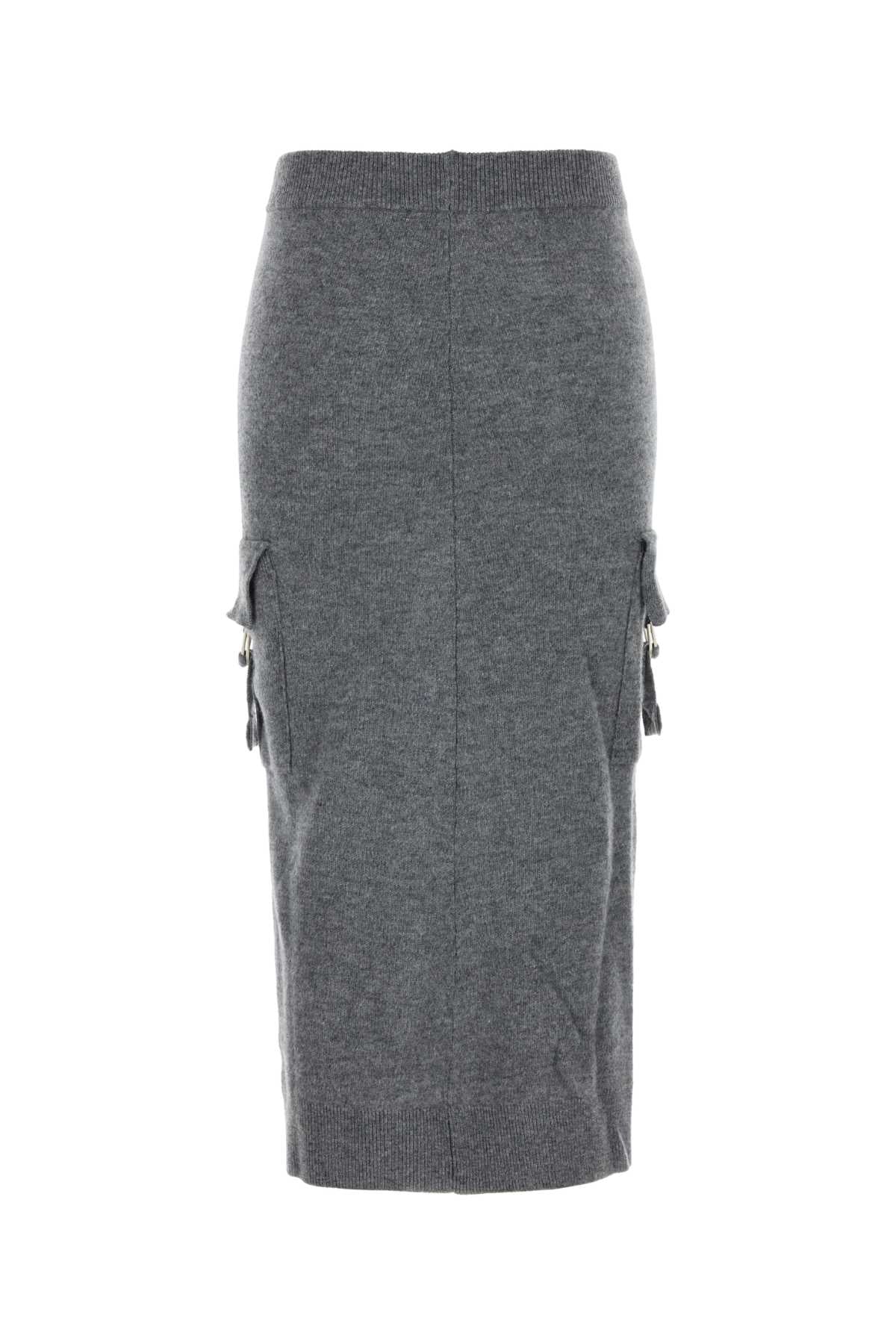 KNIT_SKIRT_2G272A_N0979_Image_2