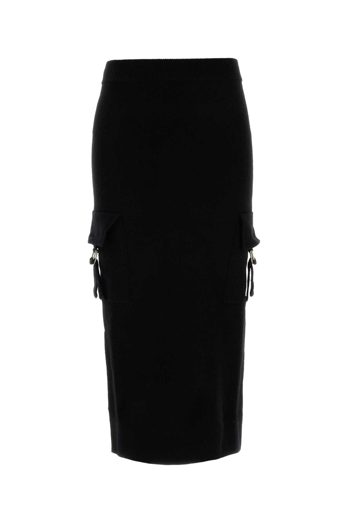 KNIT_SKIRT_2G272A_N0990_Image_1