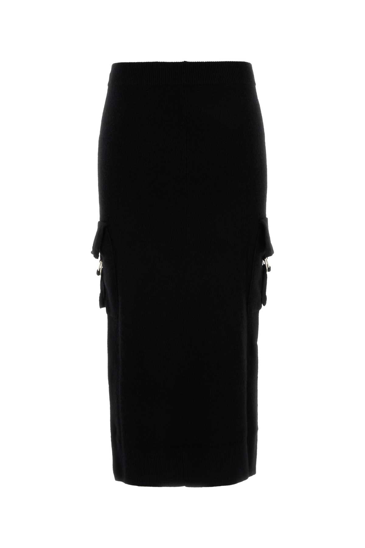 KNIT_SKIRT_2G272A_N0990_Image_2