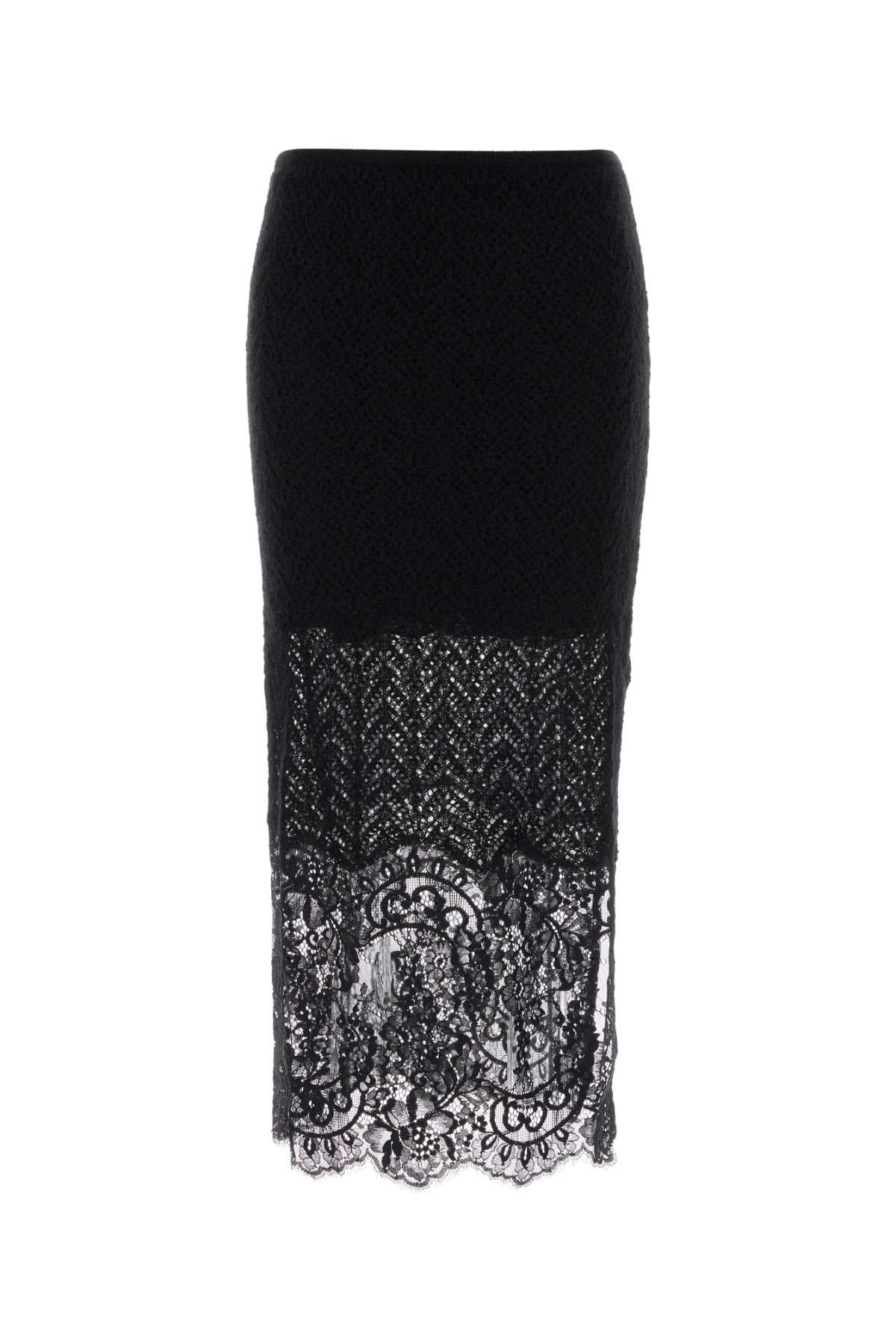 KNIT_SKIRT_LACE_4G075A_N0990_Image_1