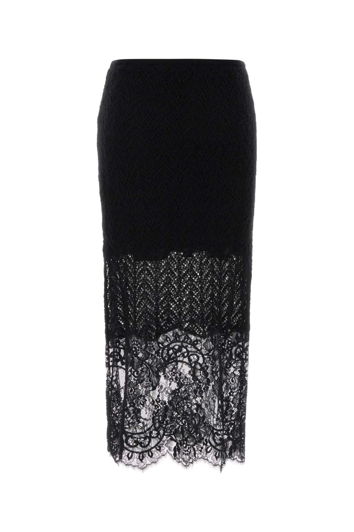 KNIT_SKIRT_LACE_4G075A_N0990_Image_2