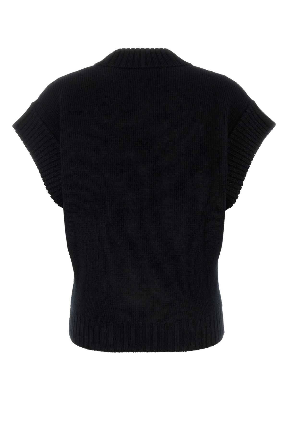 KNIT_SMANICATO_804794V4PA0_1000_Image_2