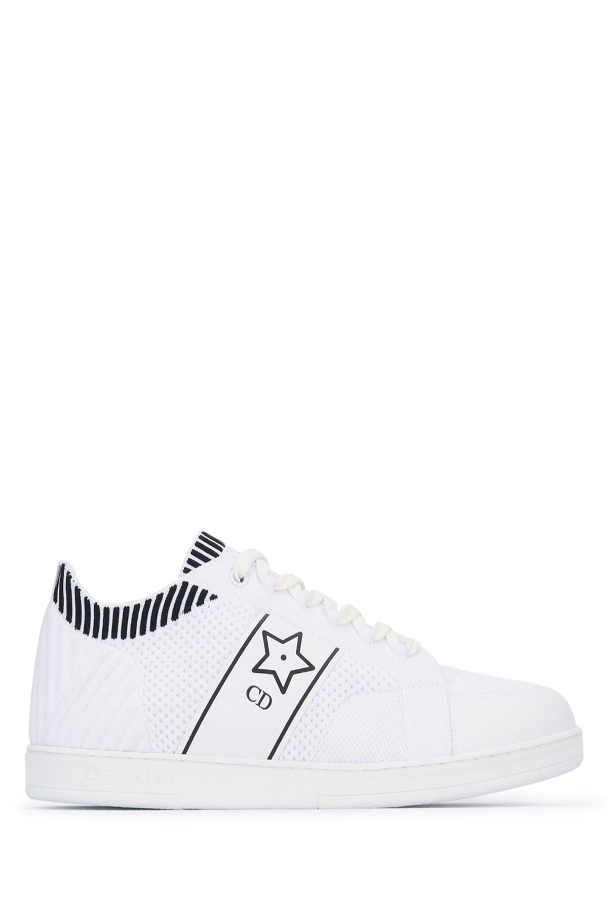 KNIT_SNEAKER_KCK416DSK_24W_Image_1
