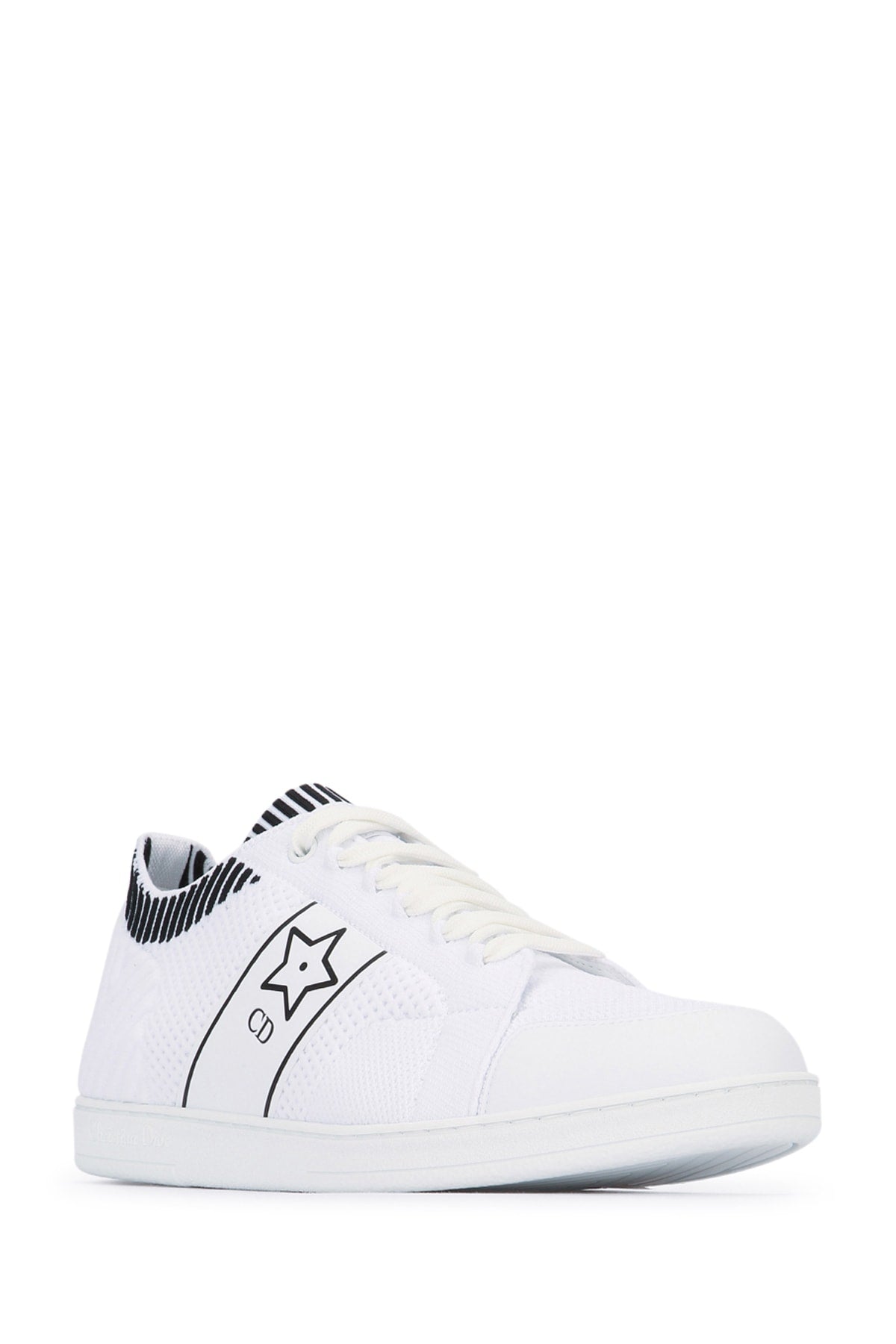 KNIT_SNEAKER_KCK416DSK_24W_Image_2