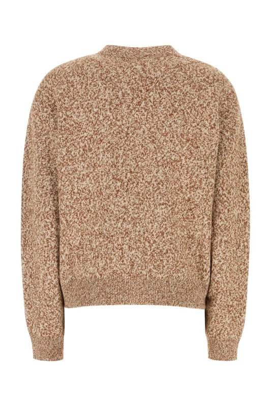 KNIT_SWEATER_10134371A15451_2NG70_Image_2