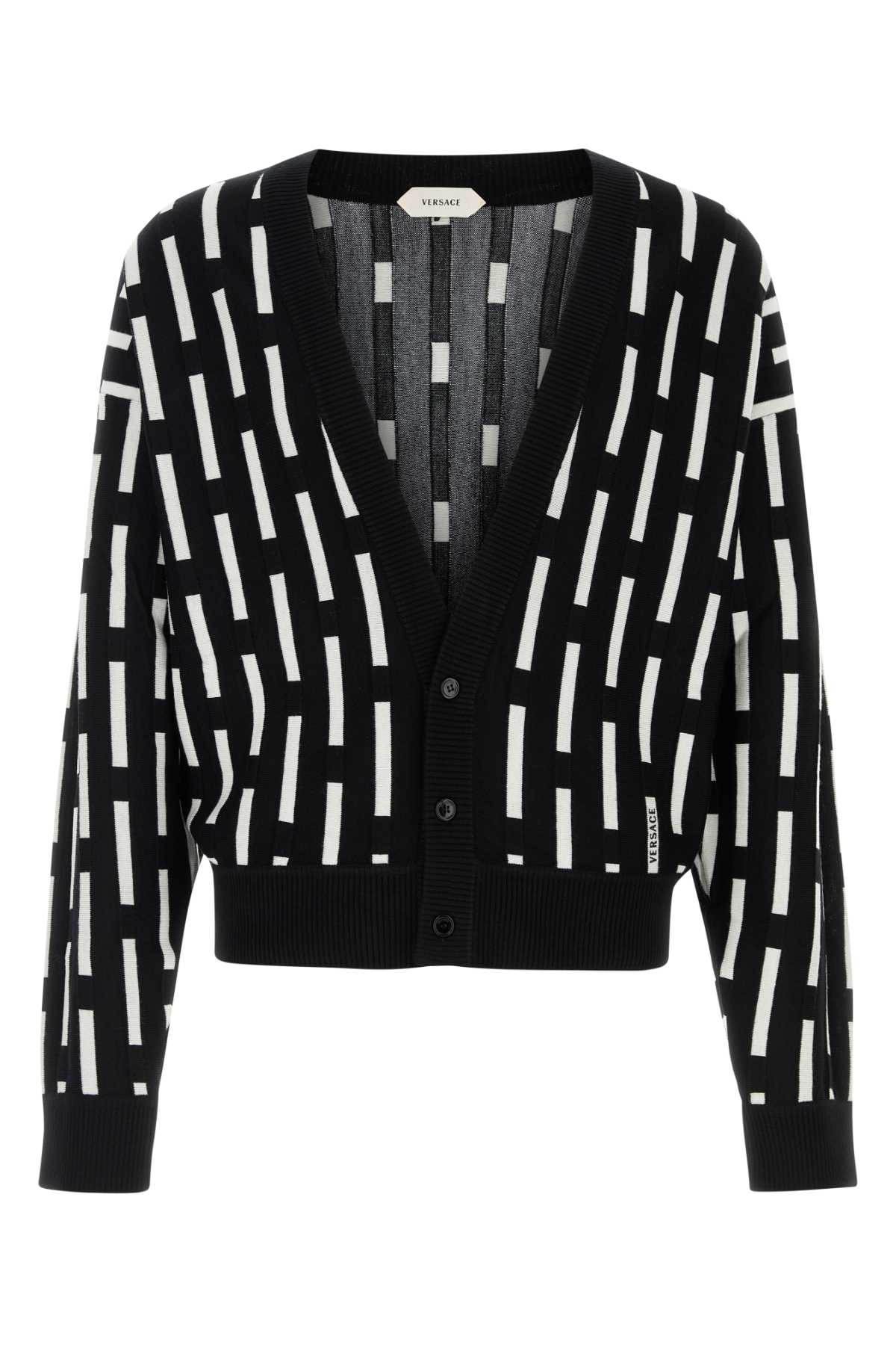 KNIT_SWEATER_GIANNI_DASHES_10268631A19053_2B020_Image_1