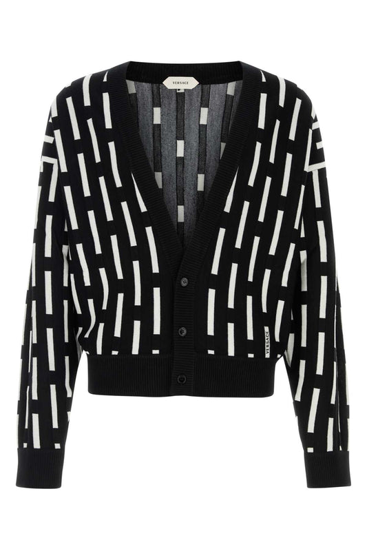 KNIT_SWEATER_GIANNI_DASHES_10268631A19053_2B020_Image_1