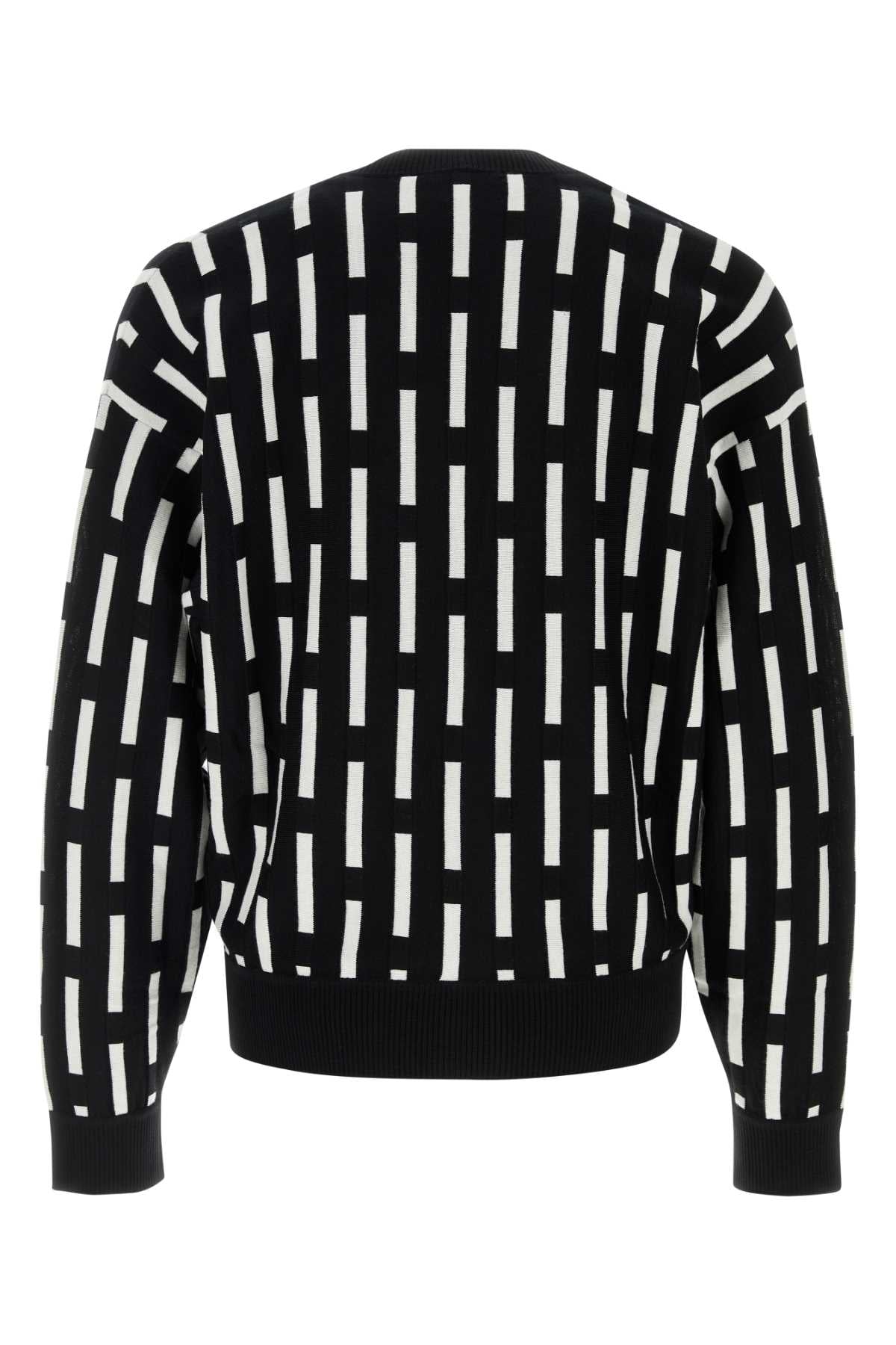 KNIT_SWEATER_GIANNI_DASHES_10268631A19053_2B020_Image_2