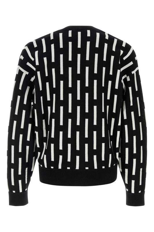 KNIT_SWEATER_GIANNI_DASHES_10268631A19053_2B020_Image_2