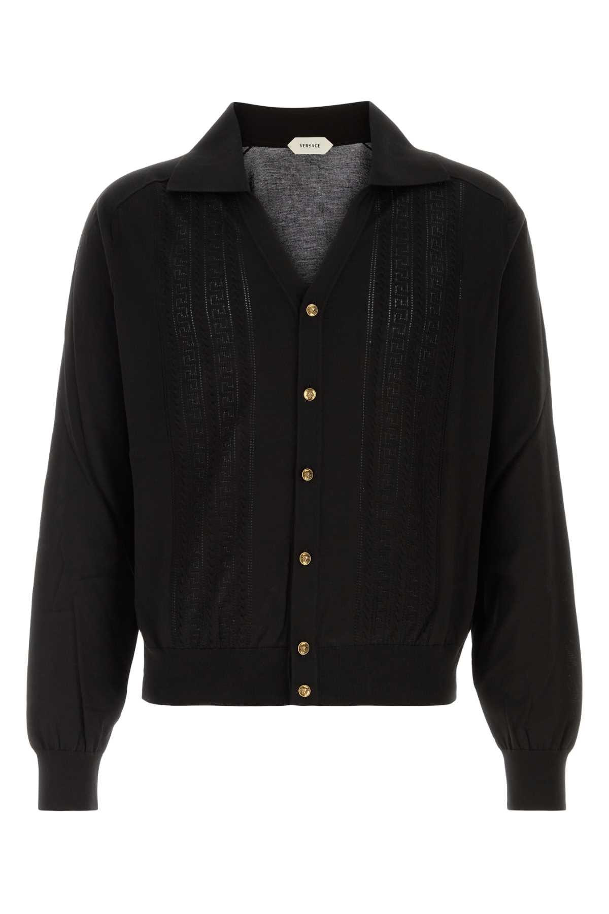 KNIT_SWEATER_GRECA_LACE_STITCH_10269421A17386_1B000_Image_1