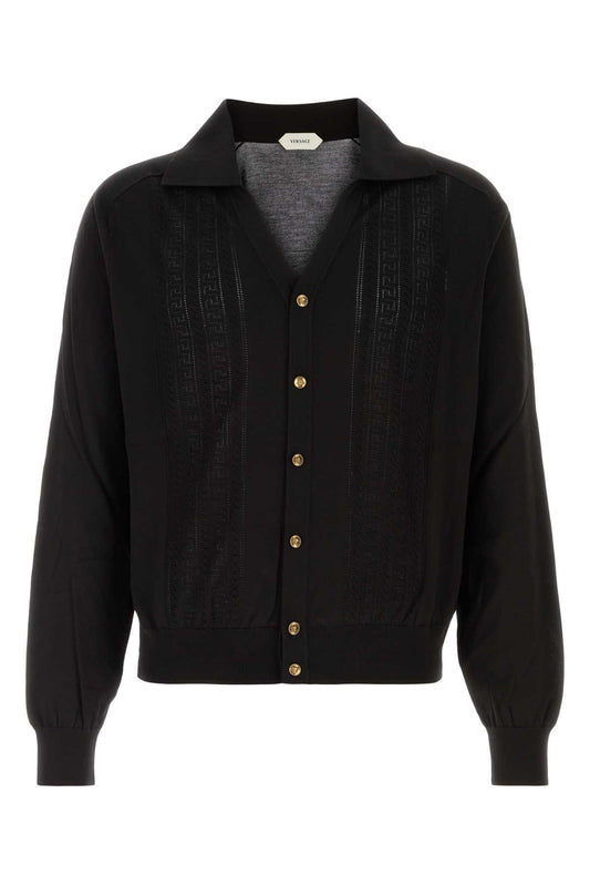 KNIT_SWEATER_GRECA_LACE_STITCH_10269421A17386_1B000_Image_1