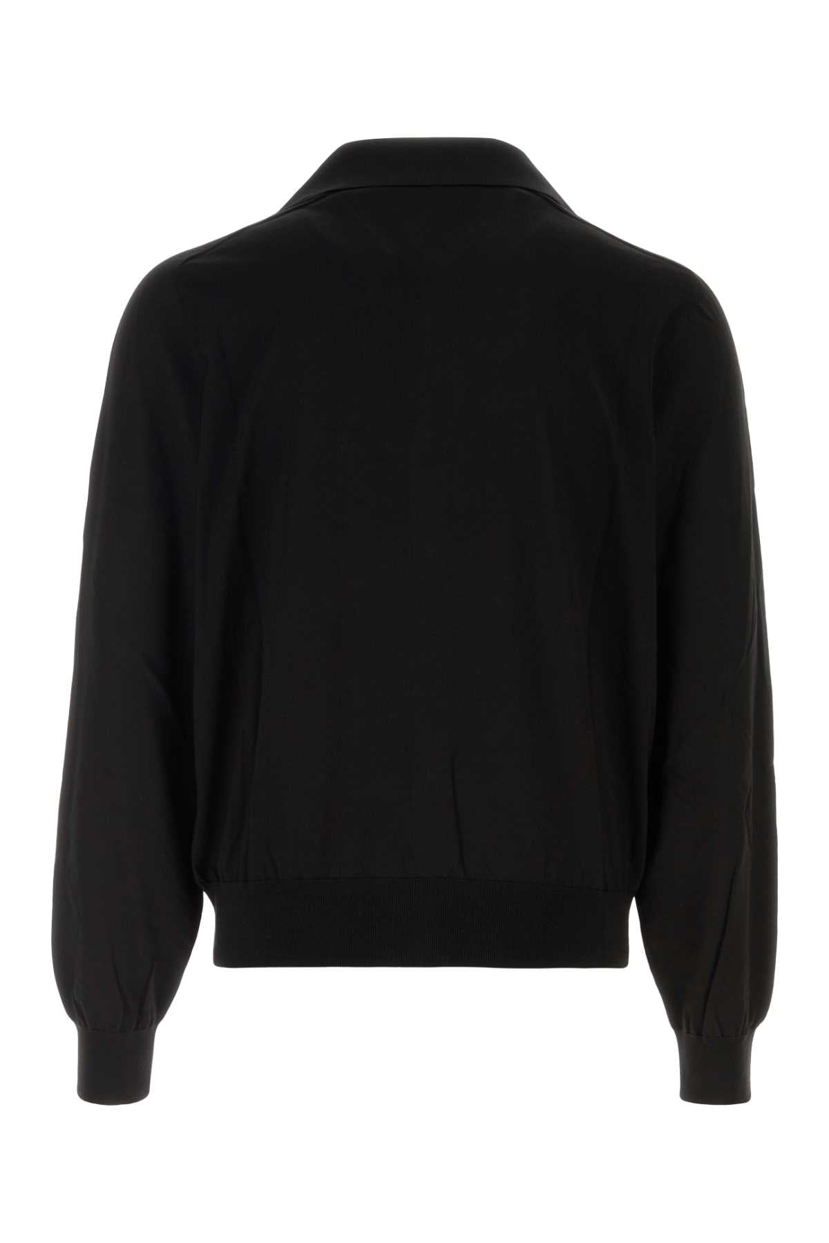 KNIT_SWEATER_GRECA_LACE_STITCH_10269421A17386_1B000_Image_2