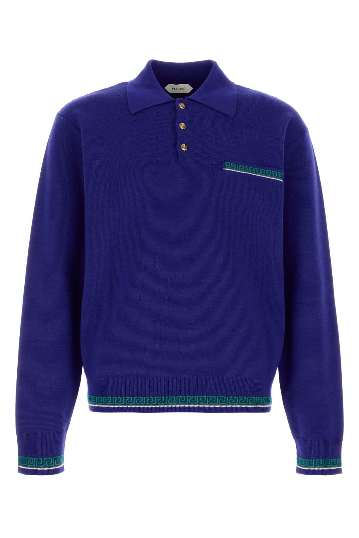 KNIT_SWEATER_GRECA_TIPPING_10267451A19072_1UI10_Image_1