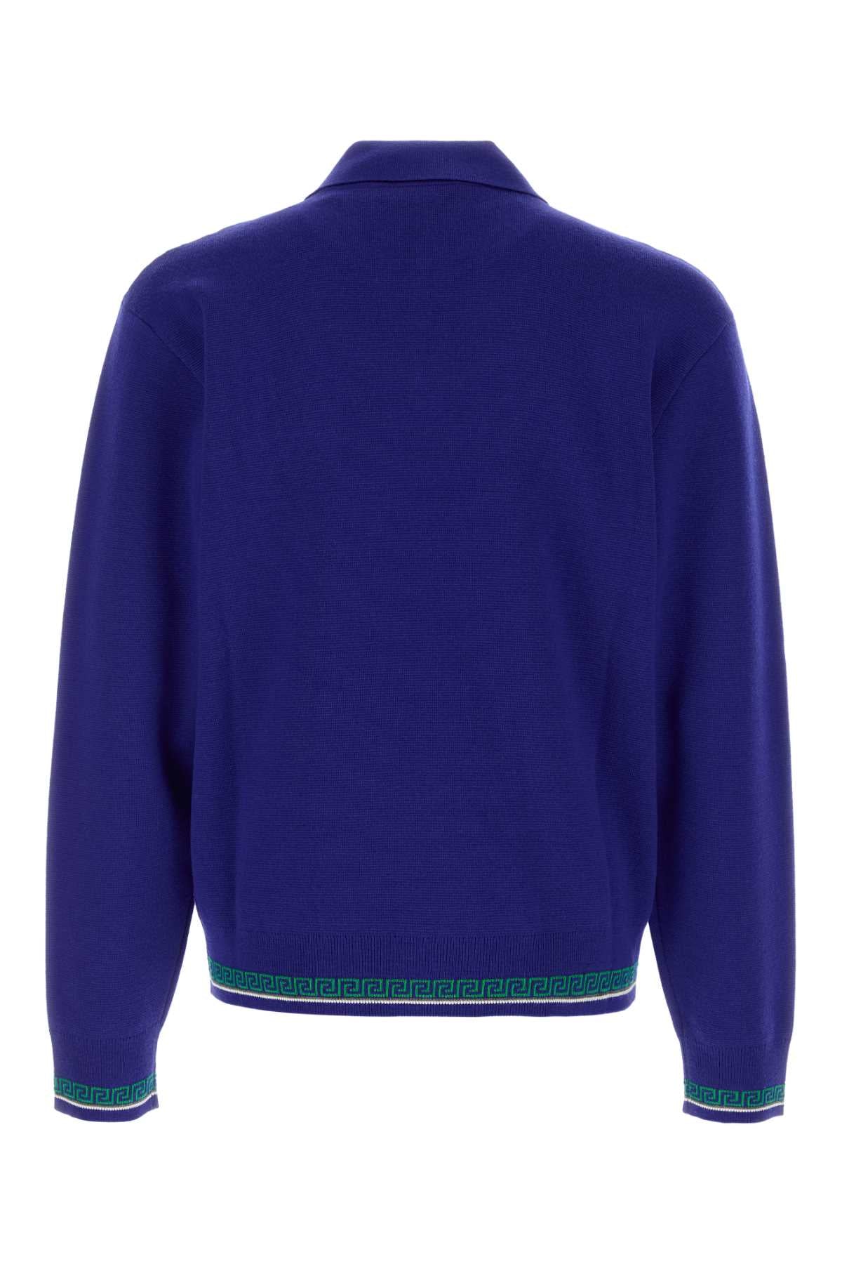 KNIT_SWEATER_GRECA_TIPPING_10267451A19072_1UI10_Image_2