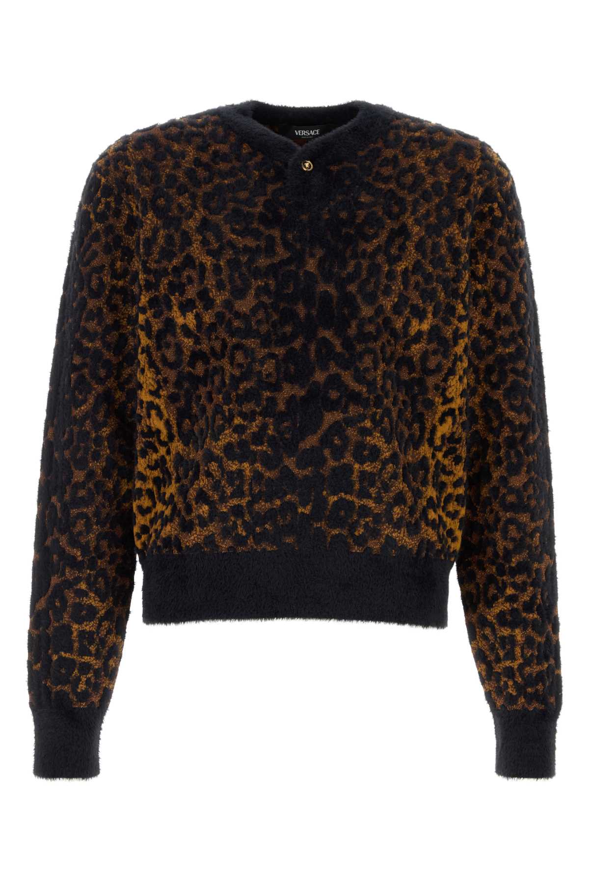KNIT_SWEATER_LEOPARD_JACQUARD_POLYAMMIDE_10213551A14893_2X630_Image_1