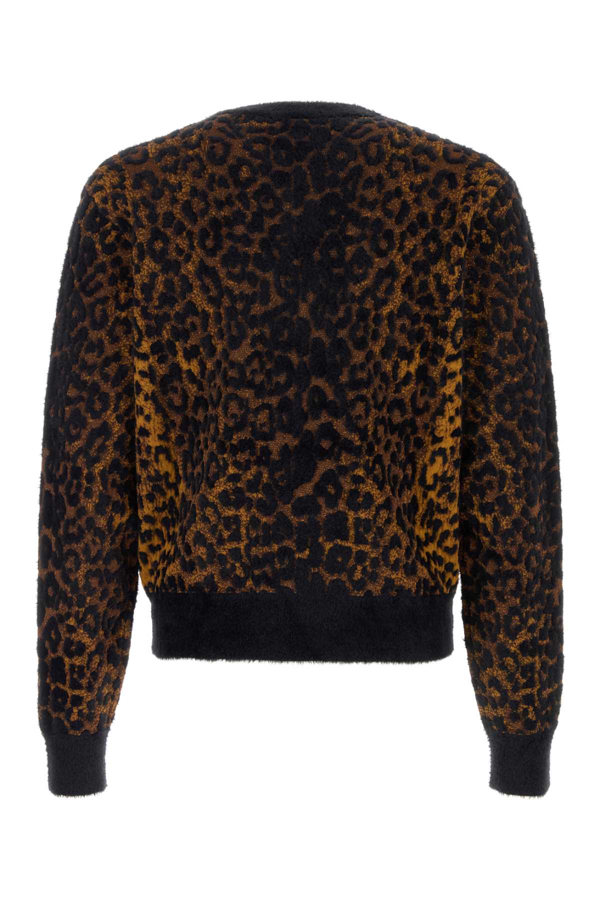 KNIT_SWEATER_LEOPARD_JACQUARD_POLYAMMIDE_10213551A14893_2X630_Image_2