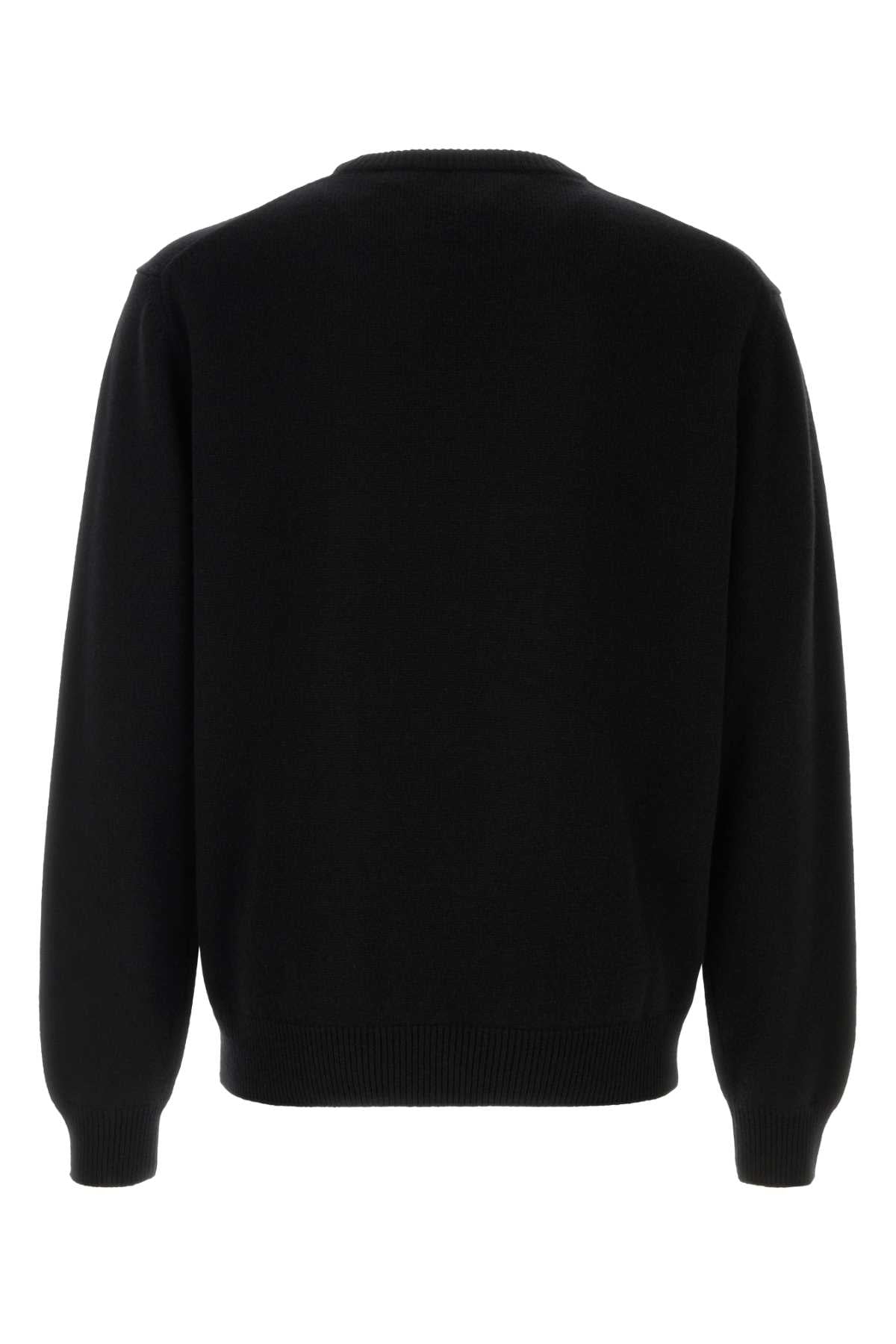 KNIT_SWEATER_MEDUSA_INTARSIA_ECOCASHMERE_10218021A17027_1B000_Image_2