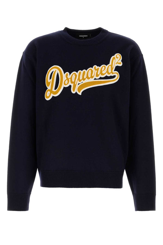 KNIT_SWEATER_S74HA1552D13142_477_Image_1