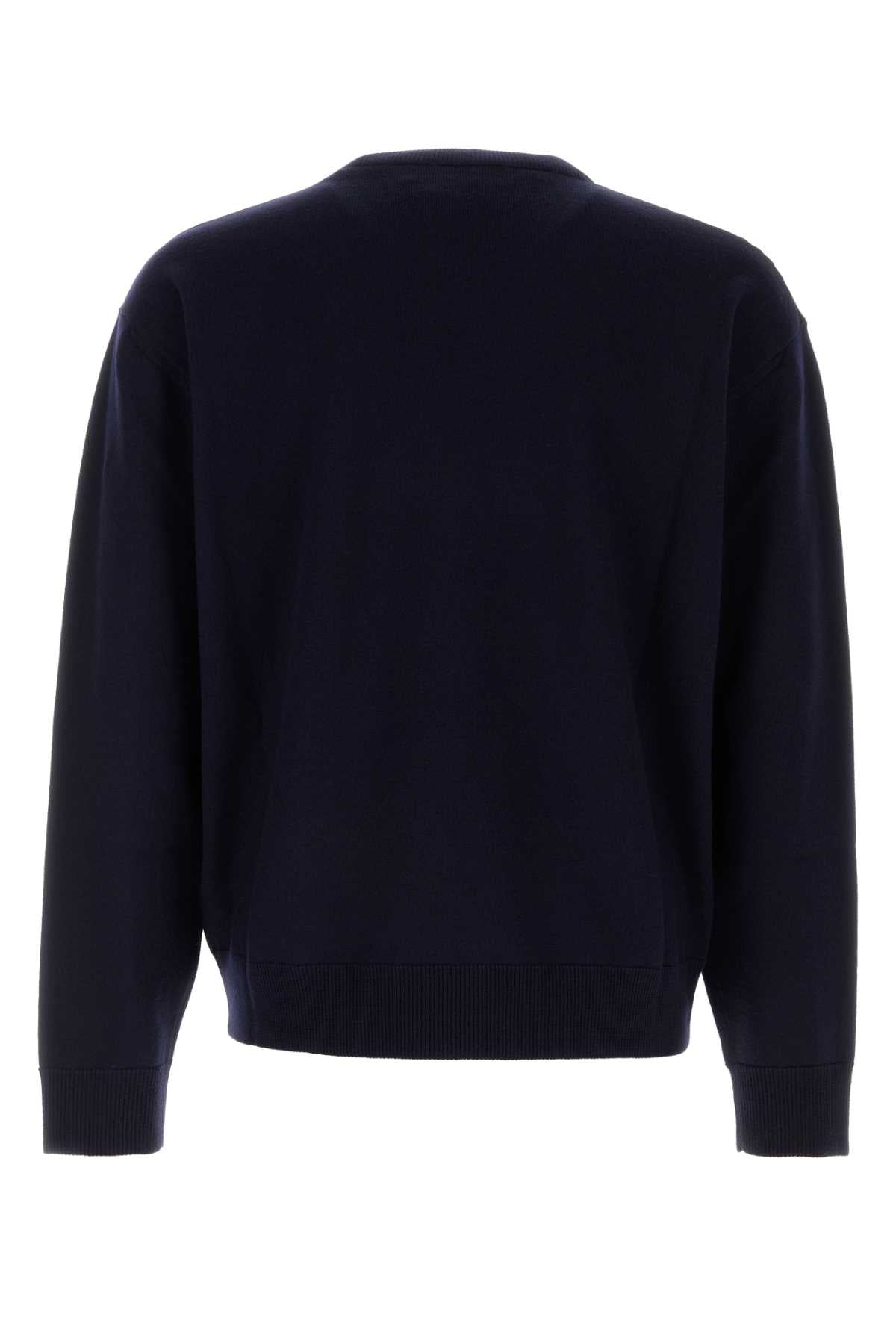KNIT_SWEATER_S74HA1552D13142_477_Image_2
