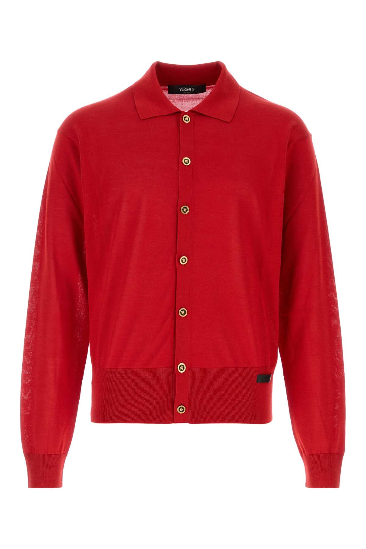 KNIT_SWEATER_SILK_BLEND_ESSENTIAL_10202811A12273_1R780_Image_1