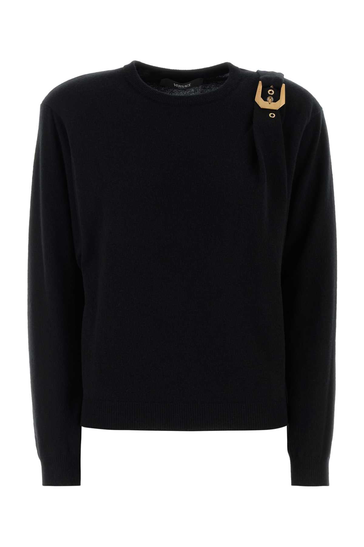 KNIT_SWEATER_TORSION_RESPONSIBLE_WOOL_10219421A15988_1B000_Image_1