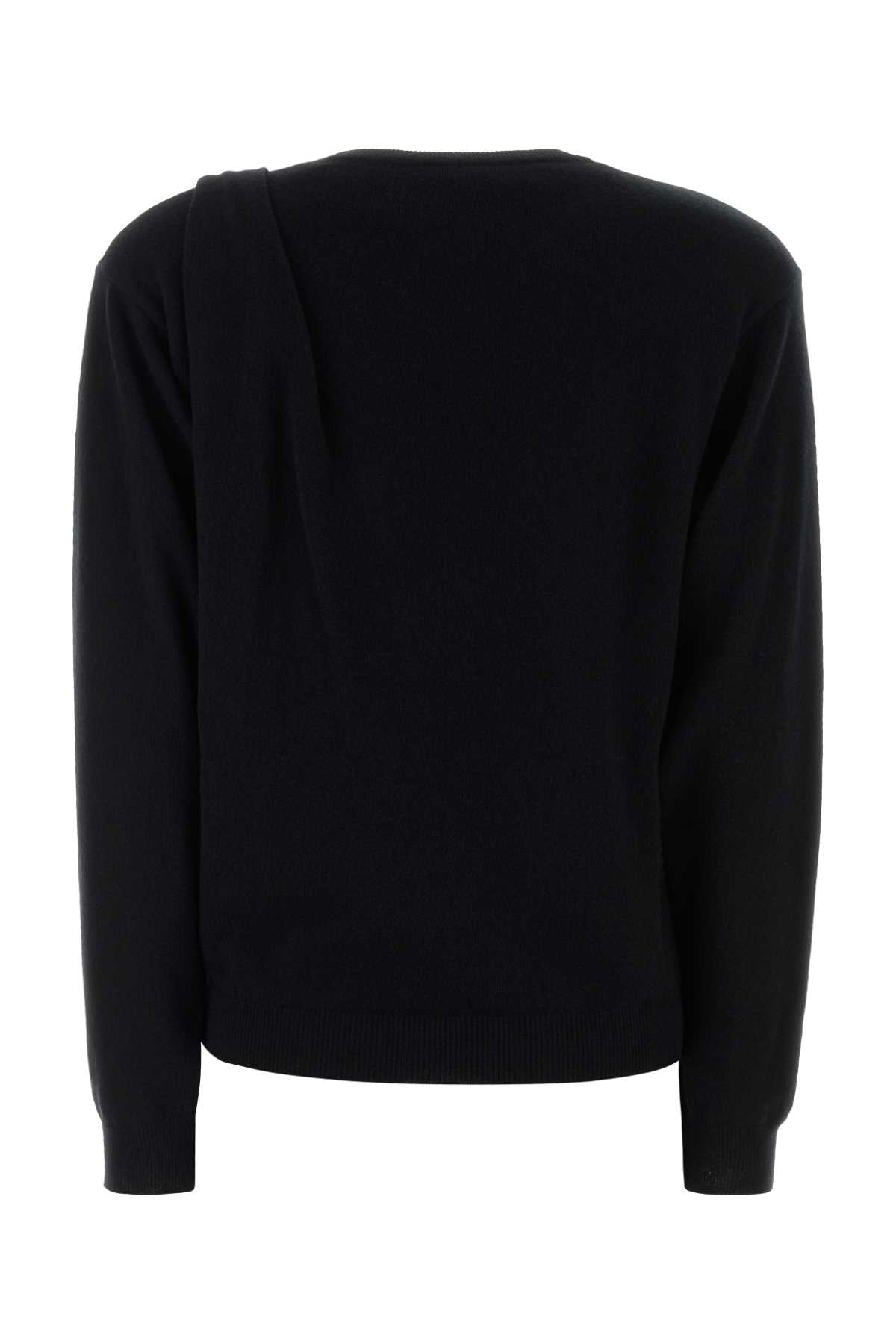 KNIT_SWEATER_TORSION_RESPONSIBLE_WOOL_10219421A15988_1B000_Image_2