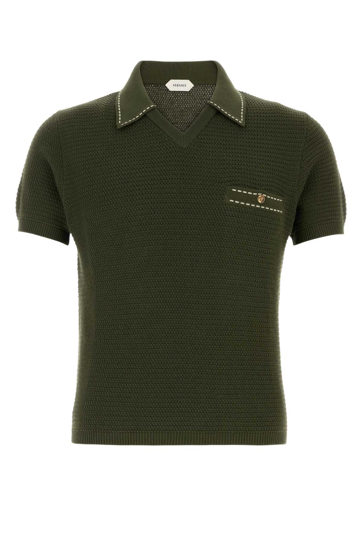 KNIT_SWEATER_TR_10240411A17407_1GM10_Image_1