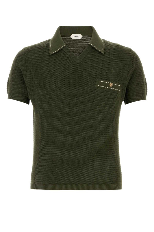 KNIT_SWEATER_TR_10240411A17407_1GM10_Image_1