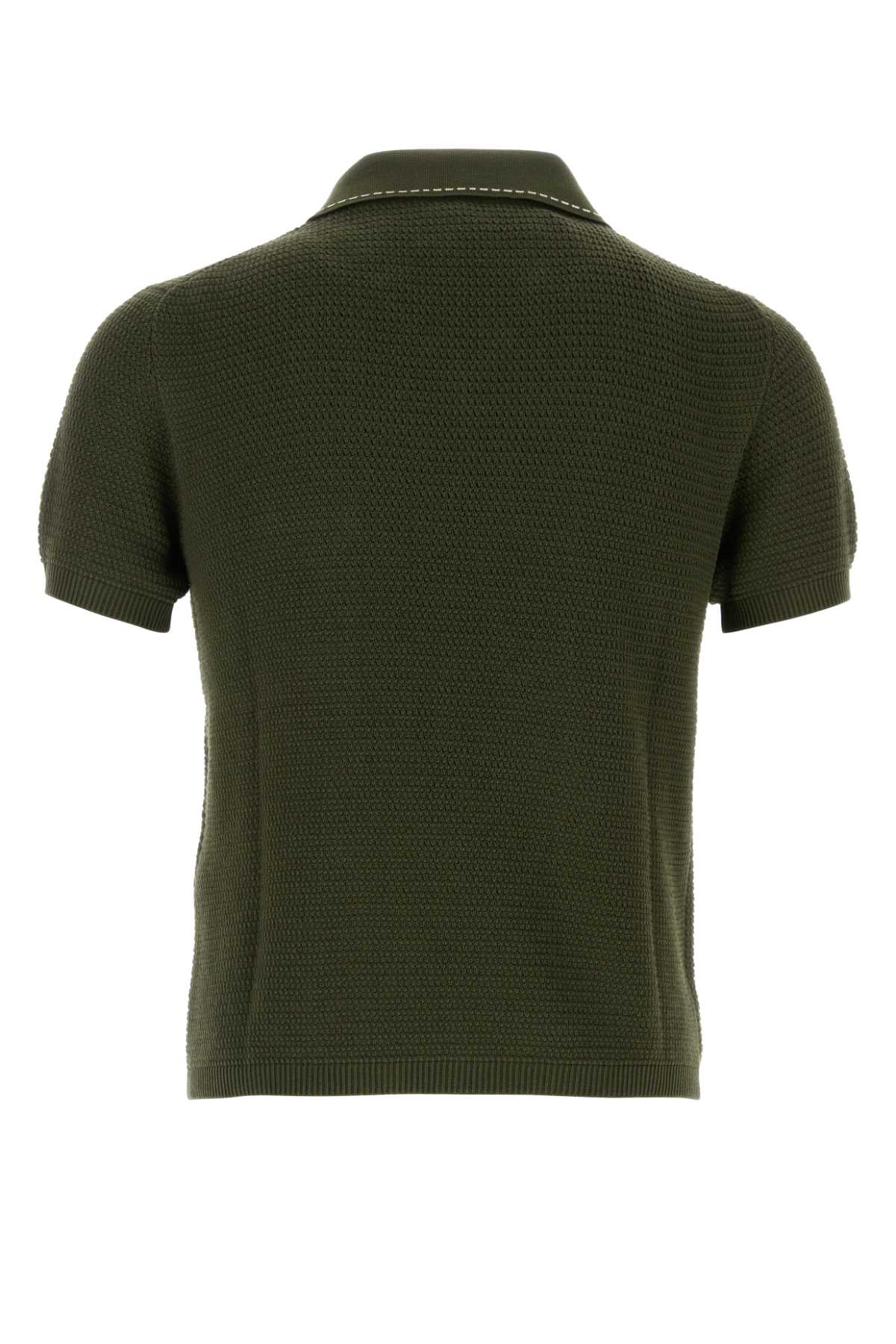 KNIT_SWEATER_TR_10240411A17407_1GM10_Image_2