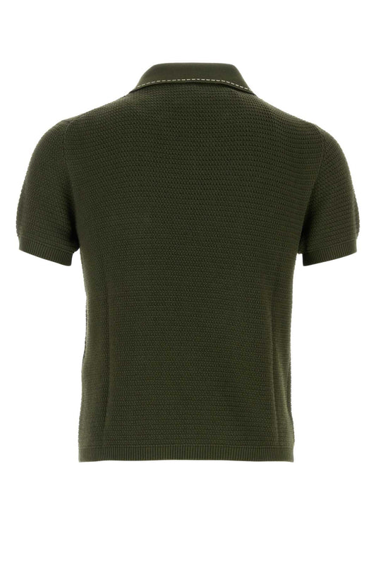 KNIT_SWEATER_TR_10240411A17407_1GM10_Image_2