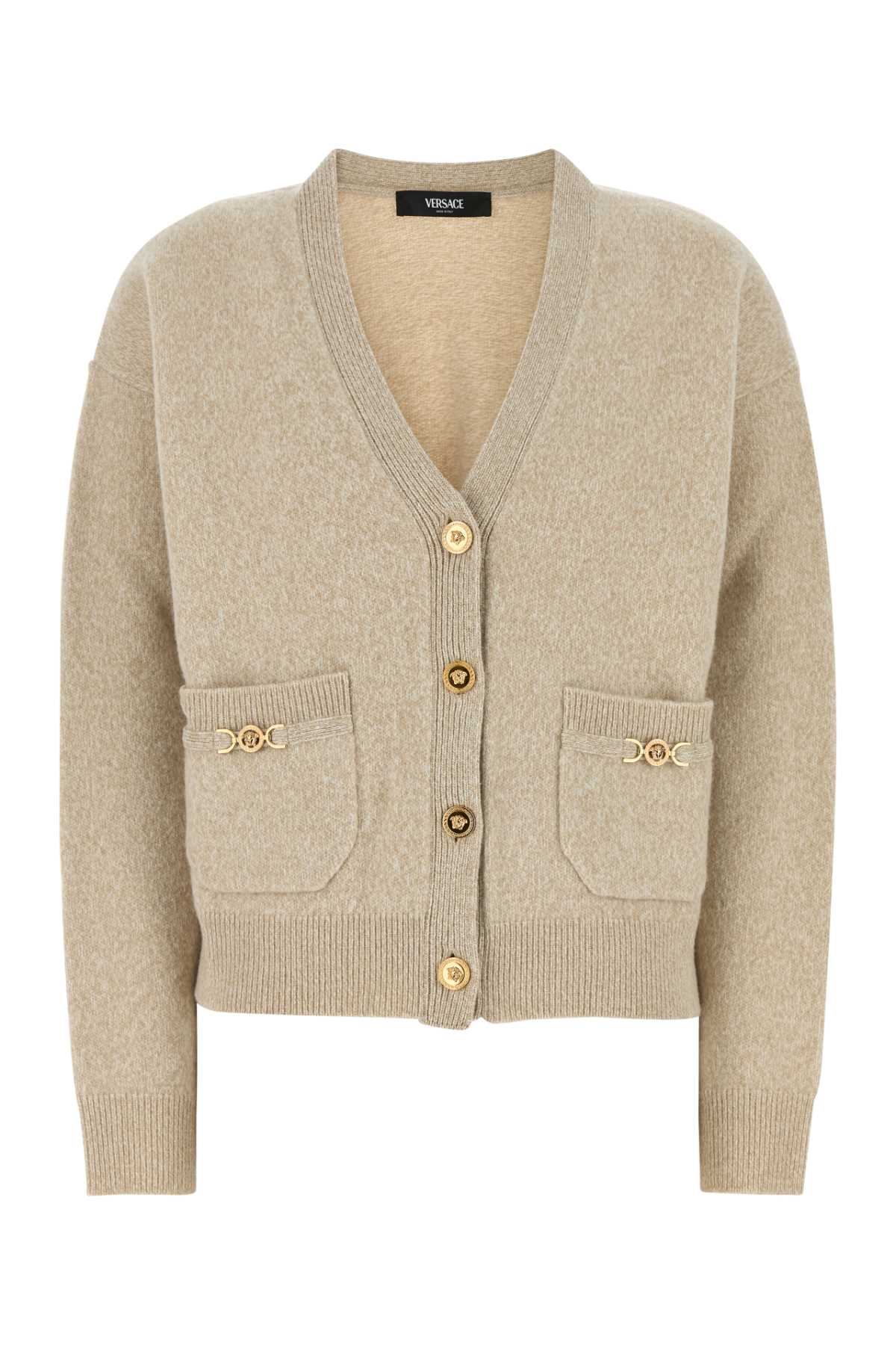 KNIT_SWEATER_WOOL_CASHMERE_ICONS_10134371A11287_2KQ20_Image_1