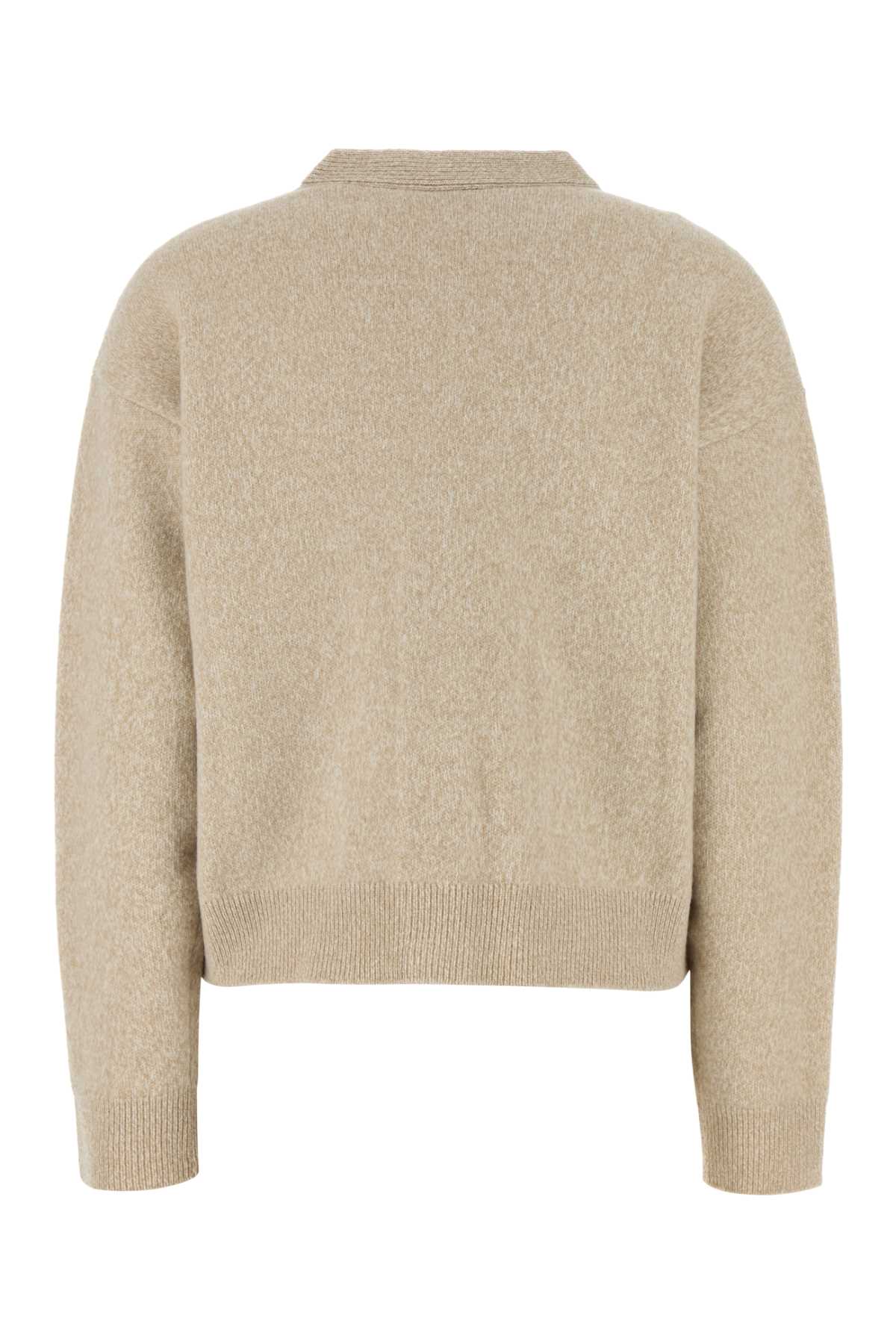 KNIT_SWEATER_WOOL_CASHMERE_ICONS_10134371A11287_2KQ20_Image_2
