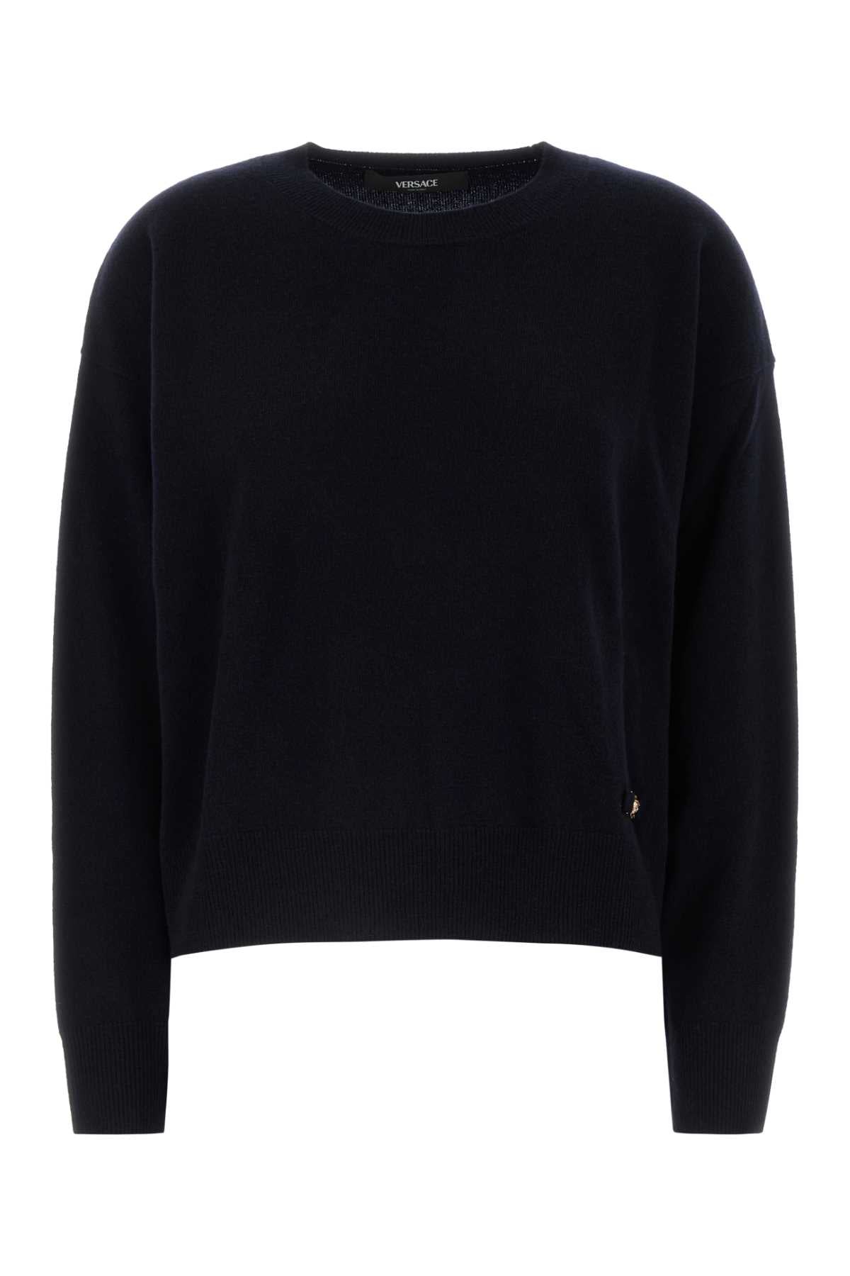 KNIT_SWEATER_WOOL_CASHMERE_ICONS_10172531A11287_1UL40_Image_1