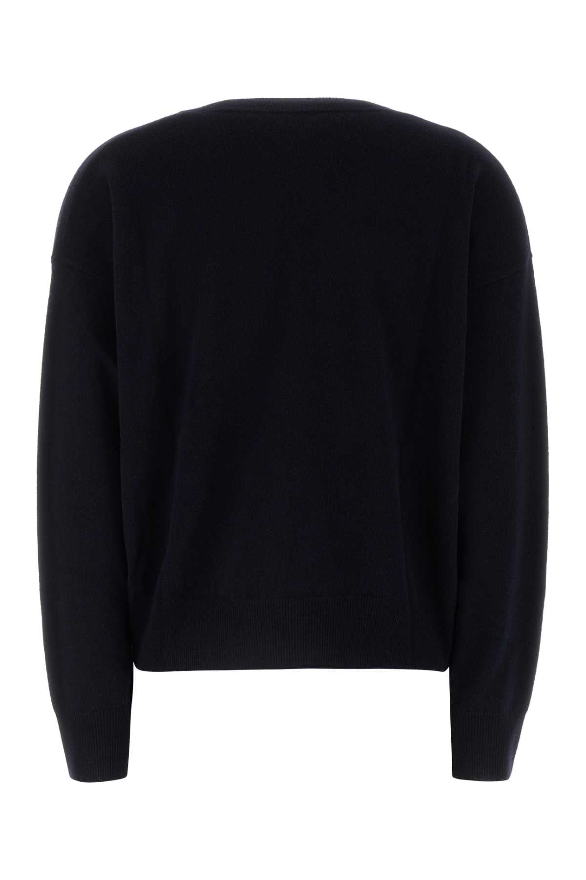 KNIT_SWEATER_WOOL_CASHMERE_ICONS_10172531A11287_1UL40_Image_2
