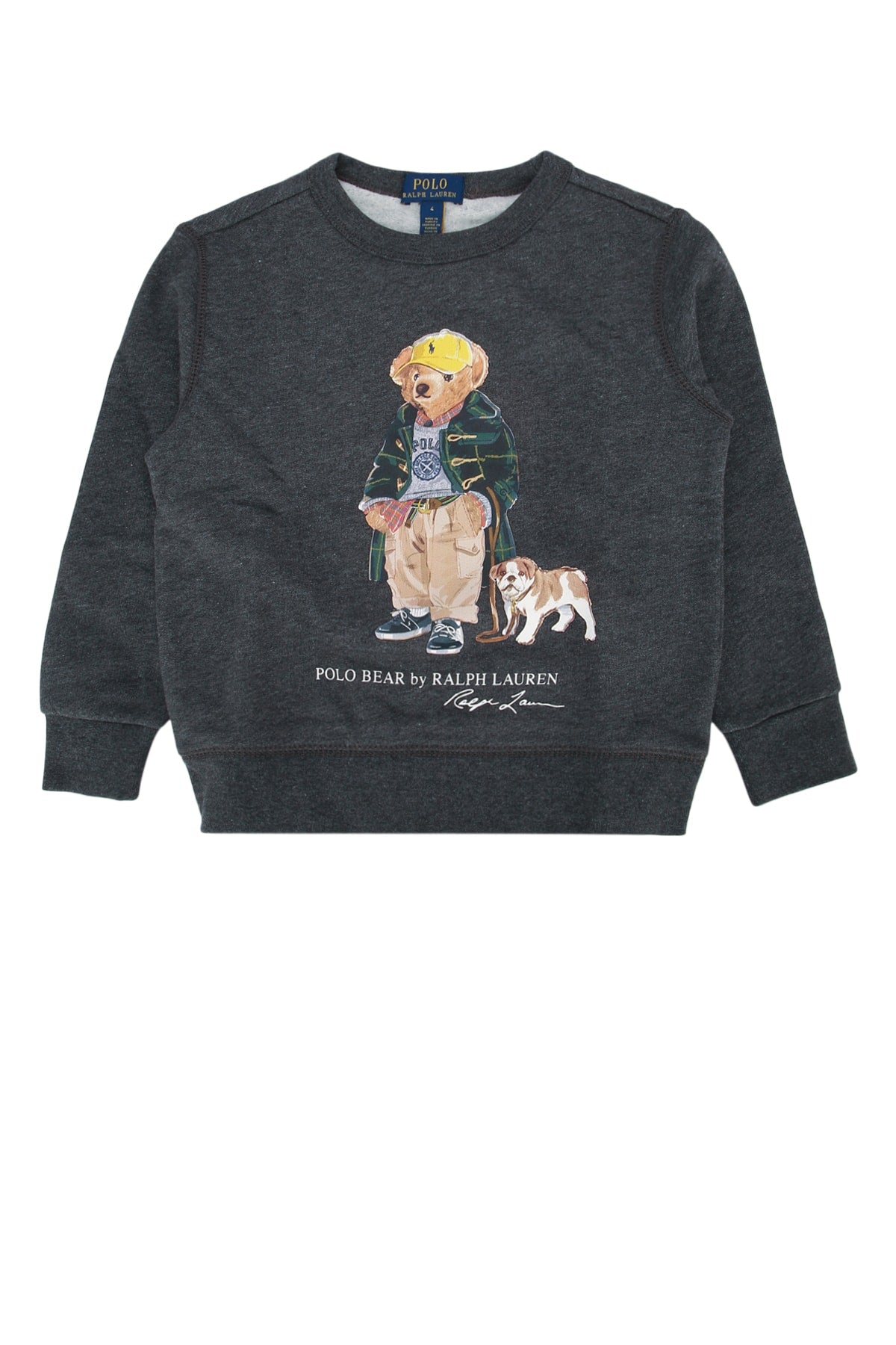KNIT_SWEATSHIRT_322979490_001_Image_1