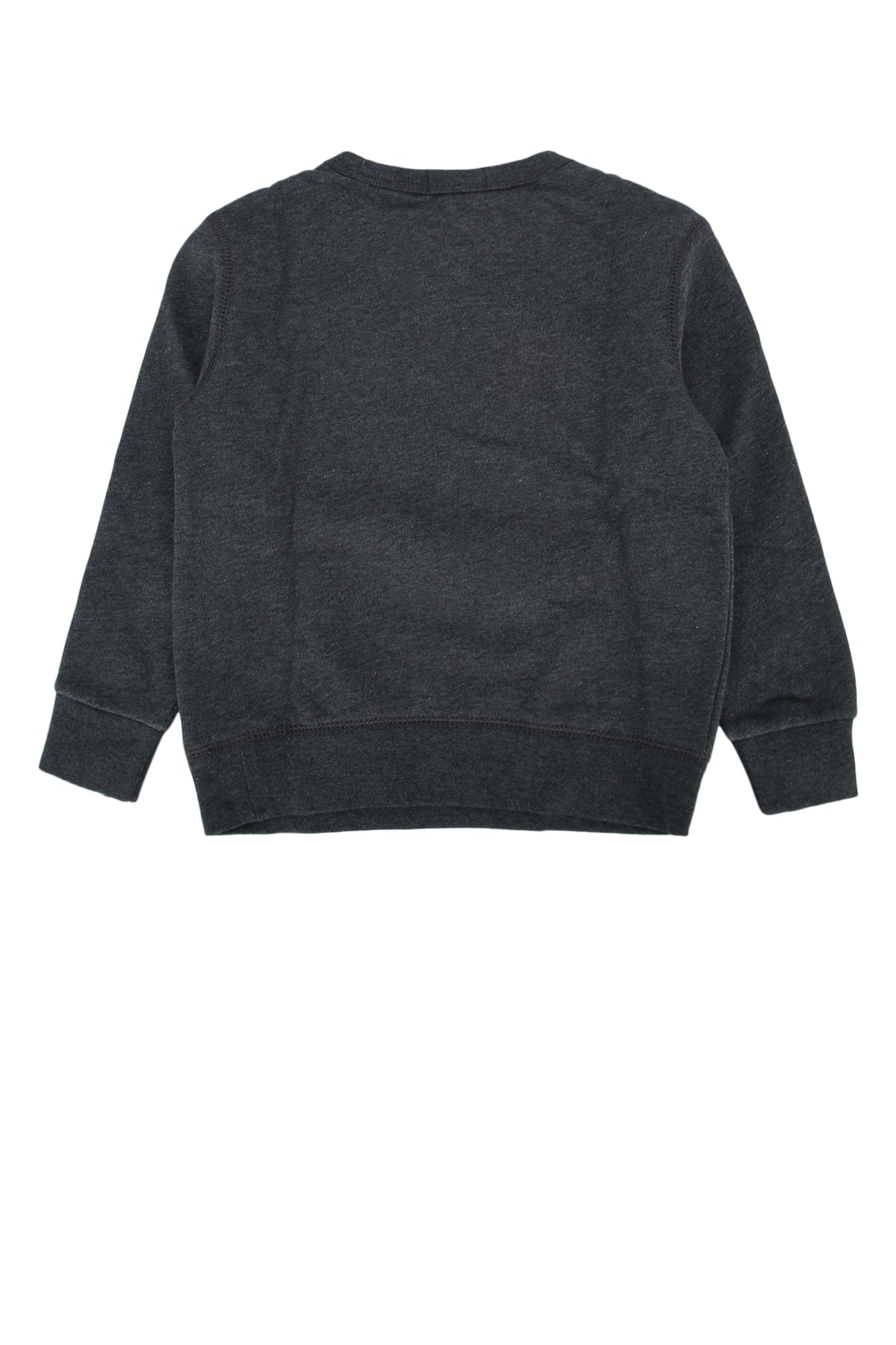 KNIT_SWEATSHIRT_322979490_001_Image_2