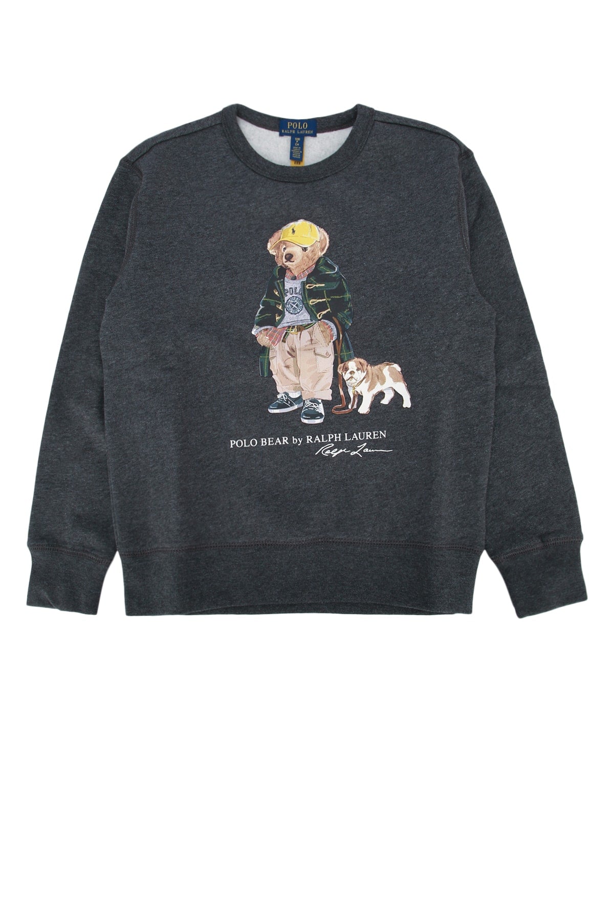 KNIT_SWEATSHIRT_323979490_001_Image_1