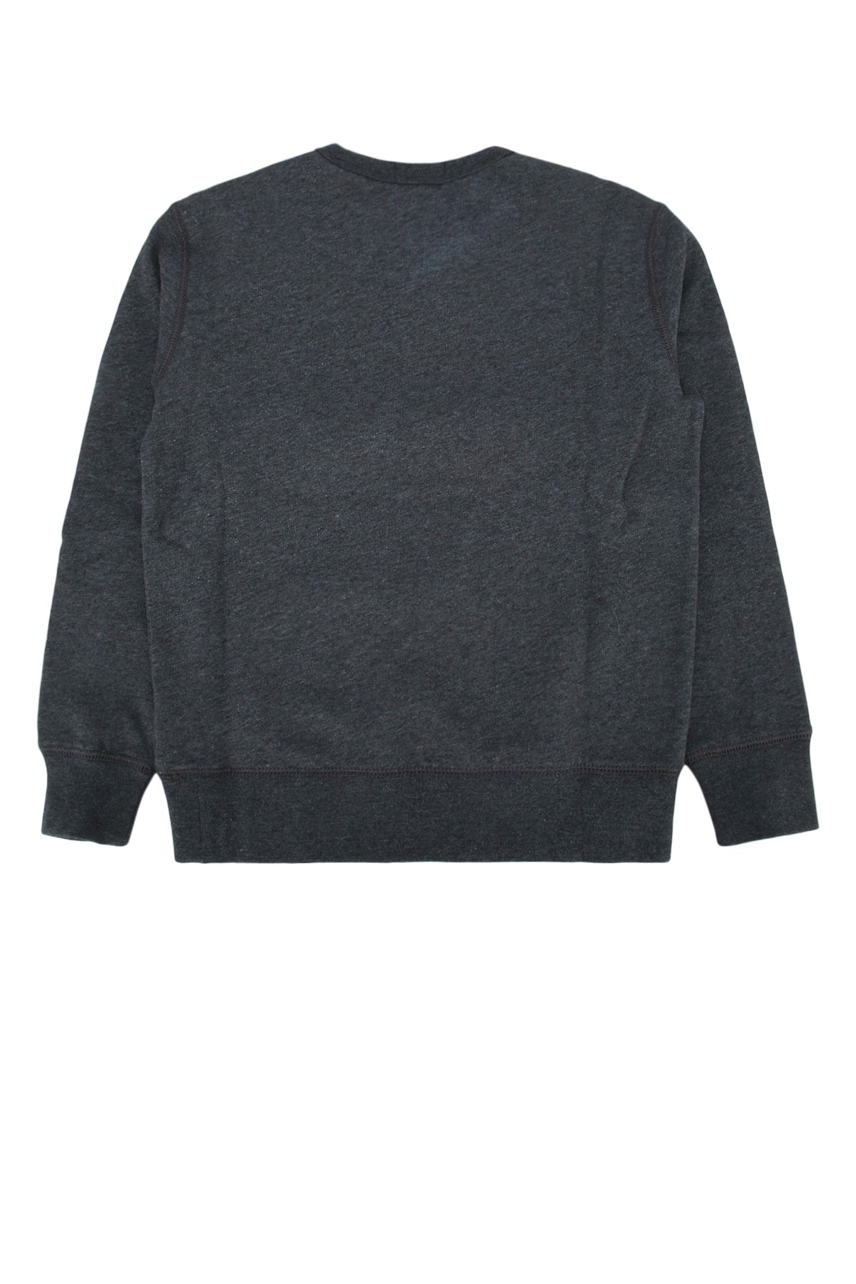 KNIT_SWEATSHIRT_323979490_001_Image_2