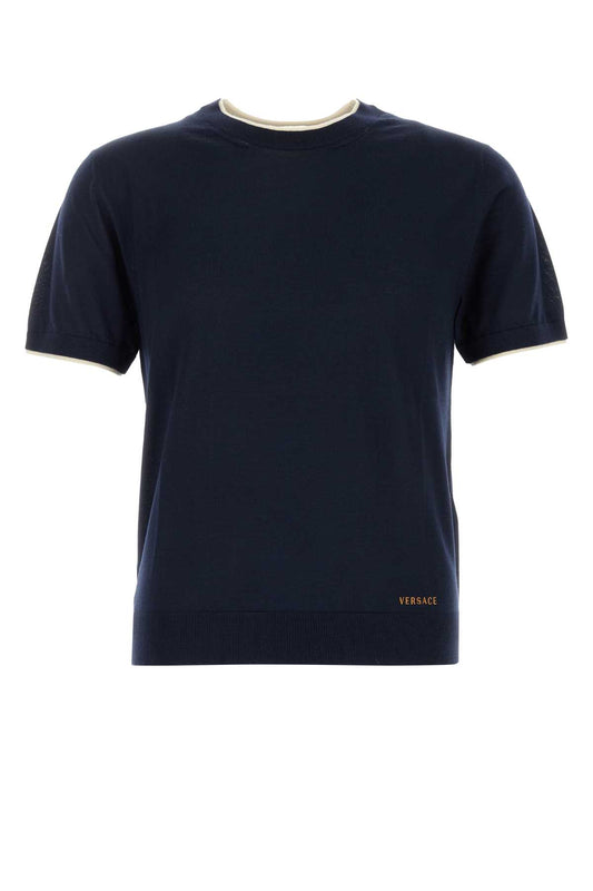 KNIT_SWEAT_10257231A17823_1U040_Image_1