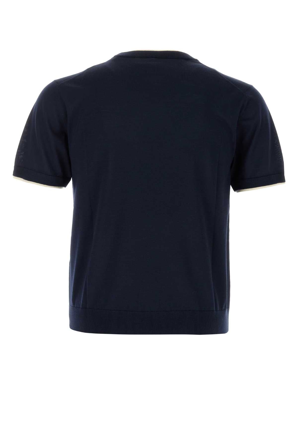 KNIT_SWEAT_10257231A17823_1U040_Image_2