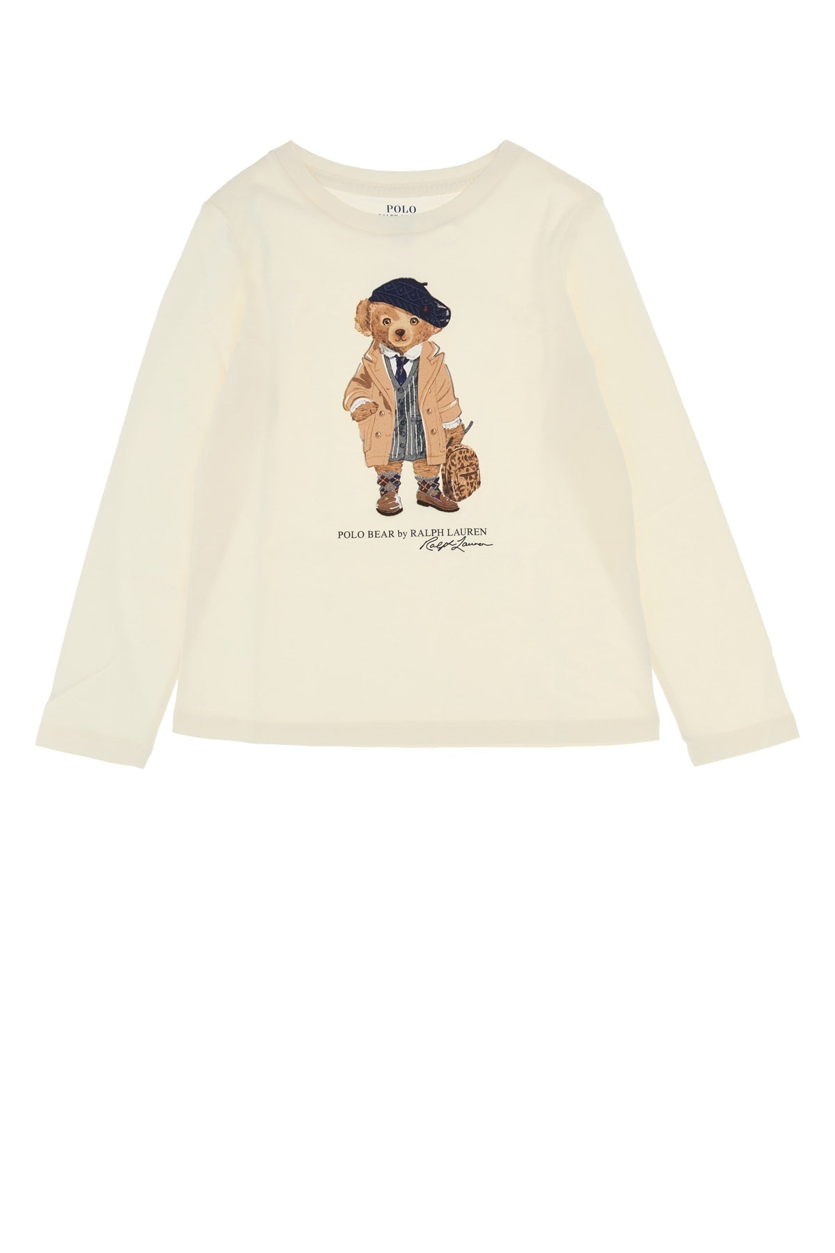 KNIT_T-SHIRT_312979034_001_Image_1