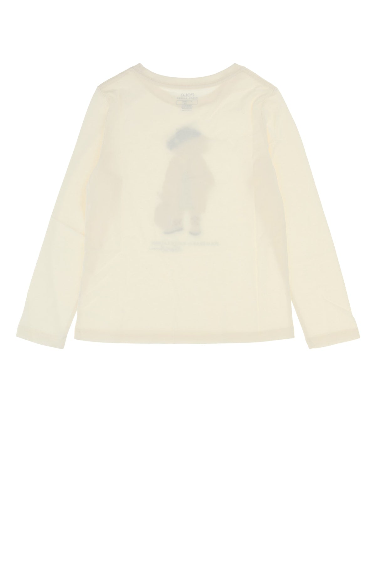 KNIT_T-SHIRT_312979034_001_Image_2
