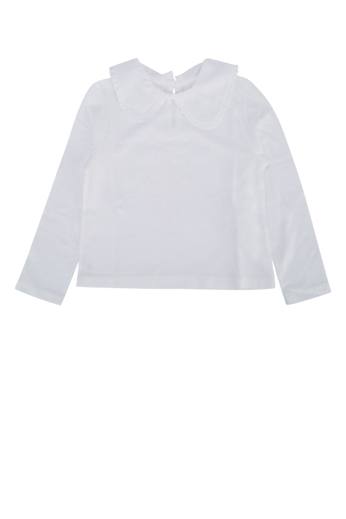 KNIT_T-SHIRT_312979074_001_Image_1